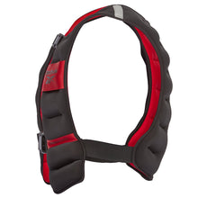 Load image into Gallery viewer, Weight Vest 10kg