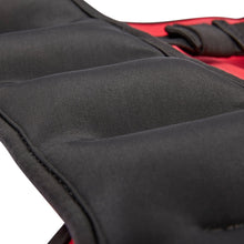 Load image into Gallery viewer, Weight Vest 10kg