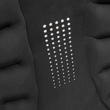 Load image into Gallery viewer, Weight Vest 10kg