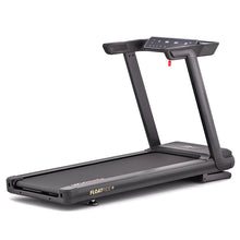 Load image into Gallery viewer, Reebok FR30z Floatride Treadmill Black