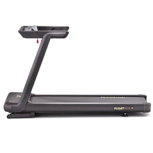 Load image into Gallery viewer, Reebok FR30z Floatride Treadmill Black