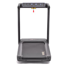 Load image into Gallery viewer, Reebok FR30z Floatride Treadmill Black