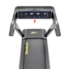 Load image into Gallery viewer, Reebok FR30z Floatride Treadmill Black