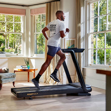 Load image into Gallery viewer, Reebok FR30z Floatride Treadmill Black