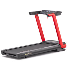 Load image into Gallery viewer, FR30z Floatride Treadmill (Red)