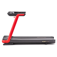 Load image into Gallery viewer, FR30z Floatride Treadmill (Red)