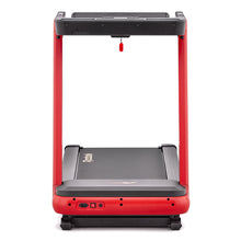 Load image into Gallery viewer, FR30z Floatride Treadmill (Red)