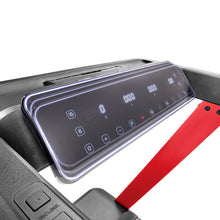Load image into Gallery viewer, FR30z Floatride Treadmill (Red)