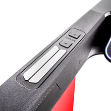 Load image into Gallery viewer, FR30z Floatride Treadmill (Red)
