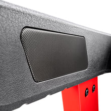 Load image into Gallery viewer, FR30z Floatride Treadmill (Red)