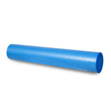 Load image into Gallery viewer, Foam Roller 90cm