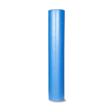 Load image into Gallery viewer, Foam Roller 90cm