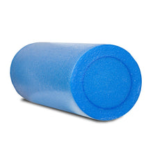 Load image into Gallery viewer, Foam Roller 90cm