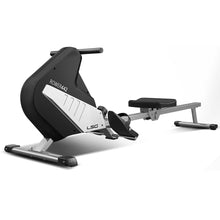 Load image into Gallery viewer, ROWER-442 Magnetic Rowing Machine