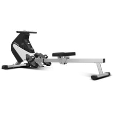 Load image into Gallery viewer, ROWER-442 Magnetic Rowing Machine
