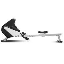 Load image into Gallery viewer, ROWER-442 Magnetic Rowing Machine
