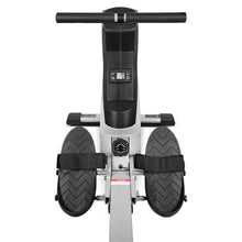 Load image into Gallery viewer, ROWER-442 Magnetic Rowing Machine