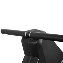 Load image into Gallery viewer, ROWER-442 Magnetic Rowing Machine