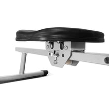 Load image into Gallery viewer, ROWER-442 Magnetic Rowing Machine