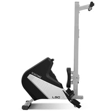 Load image into Gallery viewer, ROWER-442 Magnetic Rowing Machine