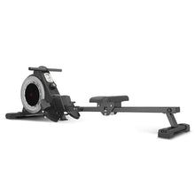 Load image into Gallery viewer, ROWER-445 Magnetic Rowing Machine