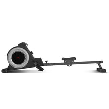 Load image into Gallery viewer, ROWER-445 Magnetic Rowing Machine