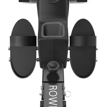 Load image into Gallery viewer, ROWER-445 Magnetic Rowing Machine