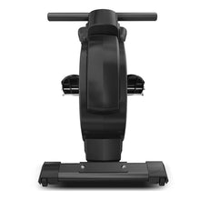 Load image into Gallery viewer, ROWER-445 Magnetic Rowing Machine