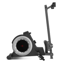 Load image into Gallery viewer, ROWER-445 Magnetic Rowing Machine