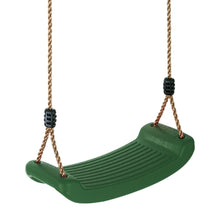 Load image into Gallery viewer, Swing Seat