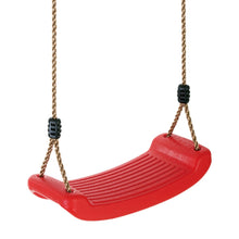 Load image into Gallery viewer, Swing Seat