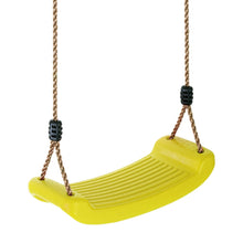 Load image into Gallery viewer, Swing Seat