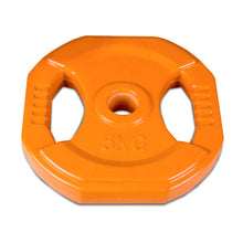 Load image into Gallery viewer, Pump/Studio Barbell Weight Set 20kg