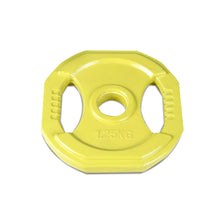 Load image into Gallery viewer, Pump/Studio Barbell Weight Set 20kg