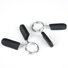 Load image into Gallery viewer, Pump/Studio Barbell Weight Set 20kg
