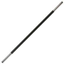 Load image into Gallery viewer, Pump/Studio Barbell Weight Set 20kg