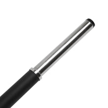 Load image into Gallery viewer, Pump/Studio Barbell Weight Set 20kg