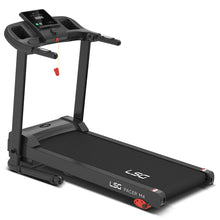Load image into Gallery viewer, PACER M4 Treadmill