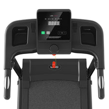 Load image into Gallery viewer, PACER M4 Treadmill