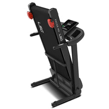 Load image into Gallery viewer, PACER M4 Treadmill
