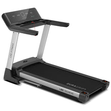 Load image into Gallery viewer, Vulcan M2 Treadmill