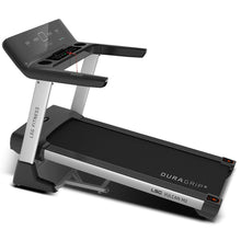 Load image into Gallery viewer, Vulcan M2 Treadmill
