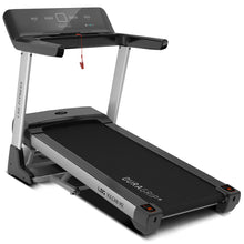 Load image into Gallery viewer, Vulcan M2 Treadmill