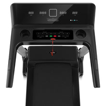 Load image into Gallery viewer, Vulcan M2 Treadmill