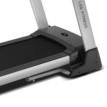 Load image into Gallery viewer, Vulcan M2 Treadmill