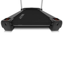 Load image into Gallery viewer, Vulcan M2 Treadmill