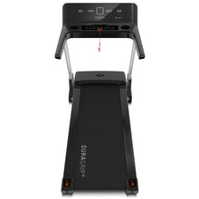 Load image into Gallery viewer, Vulcan M2 Treadmill