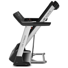Load image into Gallery viewer, Vulcan M2 Treadmill