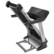 Load image into Gallery viewer, Vulcan M2 Treadmill