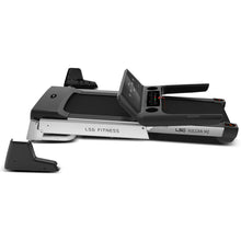 Load image into Gallery viewer, Vulcan M2 Treadmill